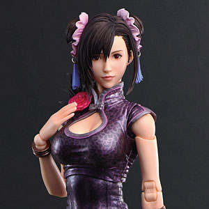 サムネイル画像：クリックで画像元のページへ