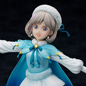 サムネイル画像：クリックで画像元のページへ