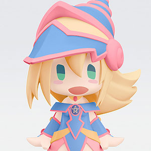 サムネイル画像：クリックで画像元のページへ