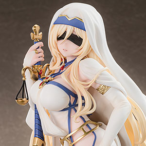 サムネイル画像：クリックで画像元のページへ