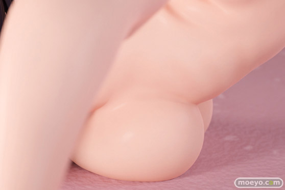 インサイト ウラ恋ばにーがーる ヴェロニカ エロ フィギュア まつるぎ 18