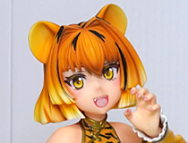 「ワンダーフェスティバル2022 [夏]」 様々なディーラーブースの様子 ガンドール シャークフィン スノー☆キャット ブース特集