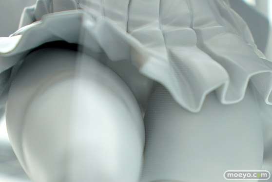 ウェーブ アズールレーン ホノルル【二人のお祭り】 フィギュア ワンダーフェスティバル2022 [夏] 12