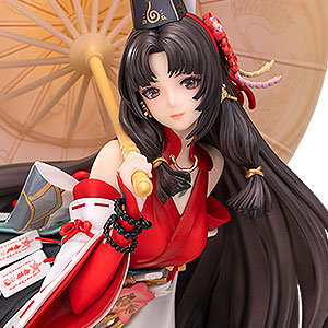 サムネイル画像：クリックで画像元のページへ