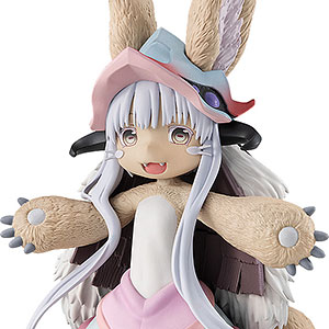 サムネイル画像：クリックで画像元のページへ