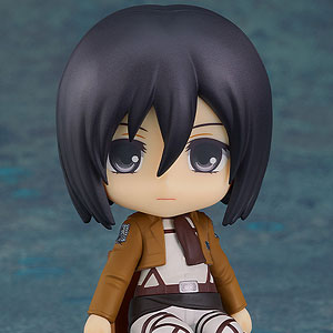 サムネイル画像：クリックで画像元のページへ