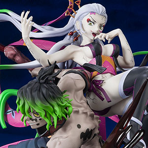 サムネイル画像：クリックで画像元のページへ