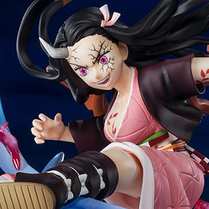 サムネイル画像：クリックで画像元のページへ