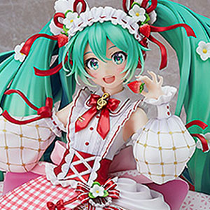 サムネイル画像：クリックで画像元のページへ