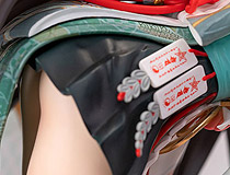 「NARAKA： BLADEPOINT 土御門胡桃 陰陽姫ver. 1/7」など あみあみ新作フィギュア・ホビー予約開始情報！