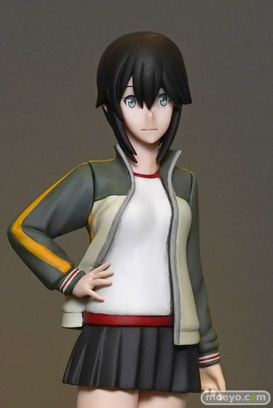 画像　フィギュア　サンプル　レビュー　ワンダーフェスティバル2022 [夏]　ReplyFrom… グラビアンスキー セダーエムティ 12