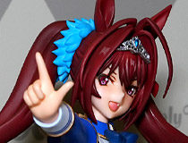 「ワンダーフェスティバル2022 [夏]」 様々なディーラーブースの様子「ReplyFrom…」「グラビアンスキー」「セダーエムティ」