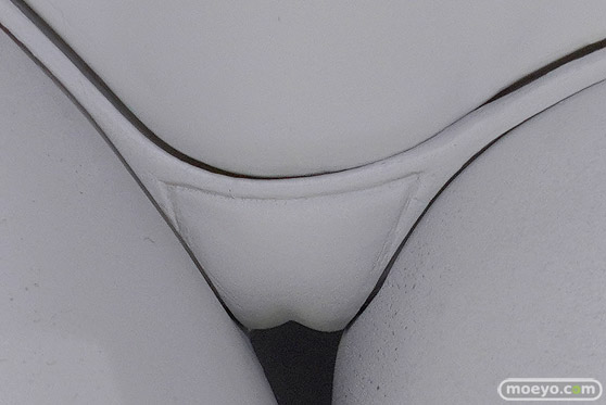 回天堂 小林さんちのメイドラゴン トール みんへる フィギュア ワンダーフェスティバル2022 [夏] 11