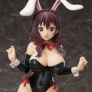 サムネイル画像：クリックで画像元のページへ