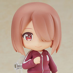 サムネイル画像：クリックで画像元のページへ