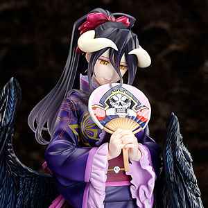 サムネイル画像：クリックで画像元のページへ