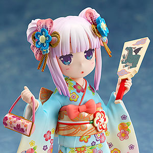 サムネイル画像：クリックで画像元のページへ