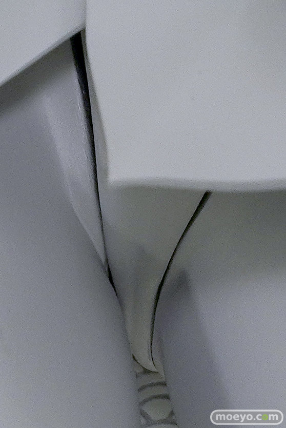 ファット・カンパニー Fate/Grand Order ランサー/宇津見エリセ アビラ フィギュア スマイルフェス2022　12