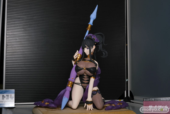 画像　フィギュア　サンプル　レビュー　ワンダーフェスティバル2022 [夏]　zoukei style なかはらワークショップ ゴリラモーター 01