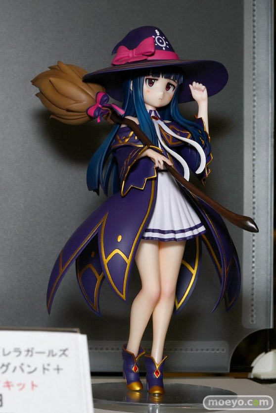 画像　フィギュア　サンプル　レビュー　ワンダーフェスティバル2022 [夏]　zoukei style なかはらワークショップ ゴリラモーター 08