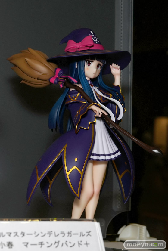 画像　フィギュア　サンプル　レビュー　ワンダーフェスティバル2022 [夏]　zoukei style なかはらワークショップ ゴリラモーター 09