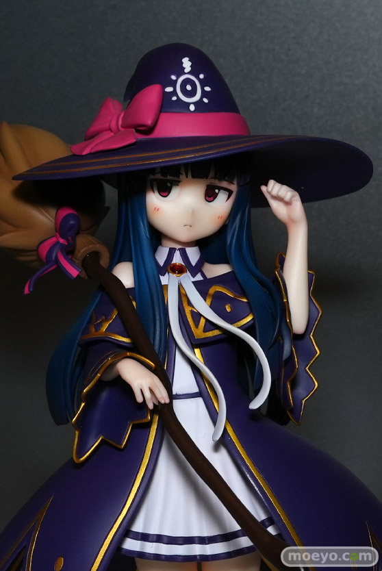 画像　フィギュア　サンプル　レビュー　ワンダーフェスティバル2022 [夏]　zoukei style なかはらワークショップ ゴリラモーター 10