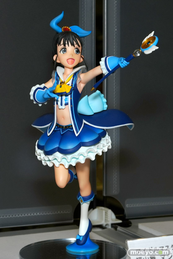 画像　フィギュア　サンプル　レビュー　ワンダーフェスティバル2022 [夏]　zoukei style なかはらワークショップ ゴリラモーター 11