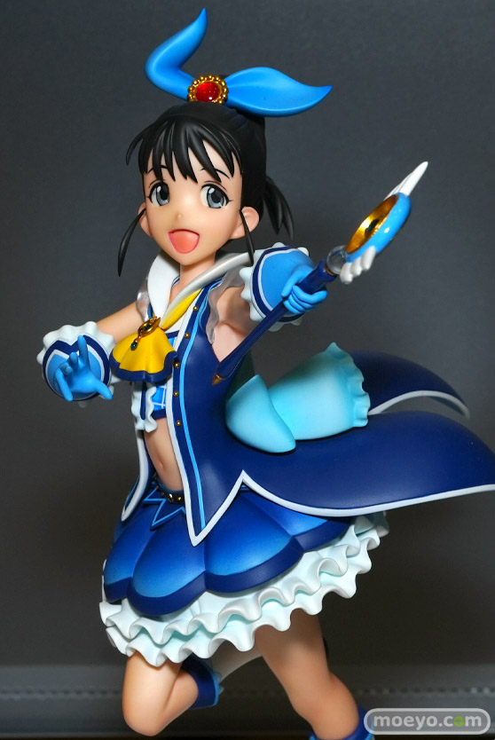 画像　フィギュア　サンプル　レビュー　ワンダーフェスティバル2022 [夏]　zoukei style なかはらワークショップ ゴリラモーター 12