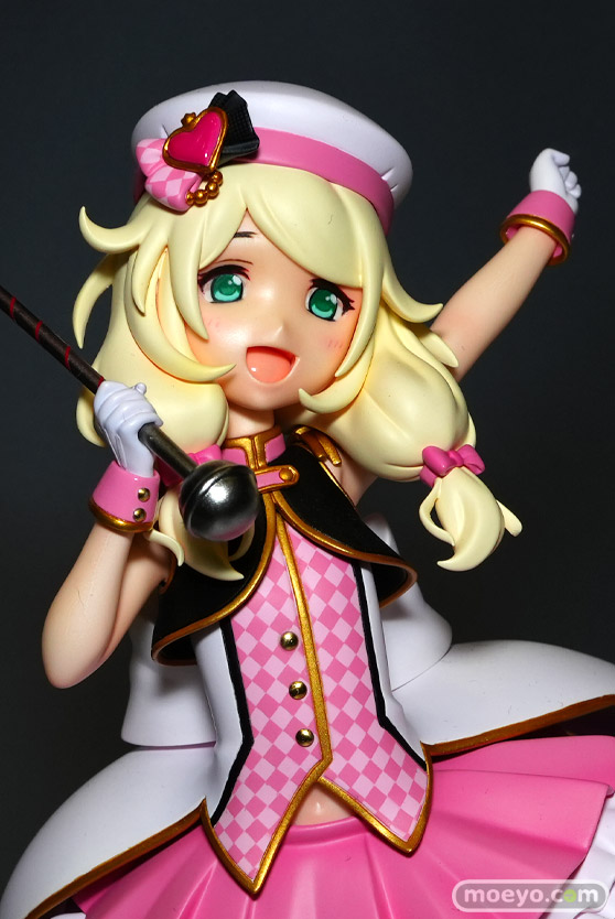 画像　フィギュア　サンプル　レビュー　ワンダーフェスティバル2022 [夏]　zoukei style なかはらワークショップ ゴリラモーター 14