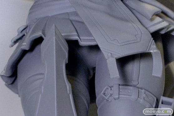 ユニオンクリエイティブ 一夜ちゃん ぼに～ フィギュア 2022夏 ホビーメーカー合同展示会 10