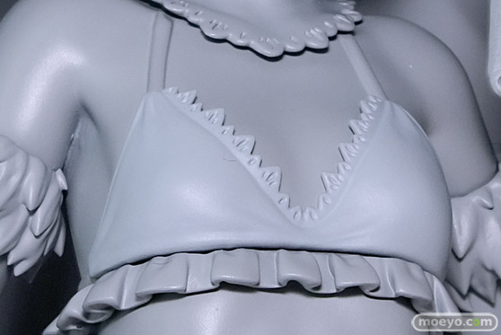 KADOKAWA KDcolle 転生したらスライムだった件 ミリム・ナーヴァ ウェディングビキニVer. ラムネソーダ YOSHI 小唄 EMONTOYS フィギュア ワンダーフェスティバル2022 [夏] 07