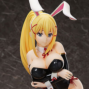 サムネイル画像：クリックで画像元のページへ