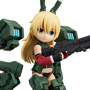 サムネイル画像：クリックで画像元のページへ