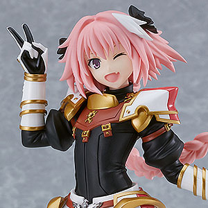 サムネイル画像：クリックで画像元のページへ