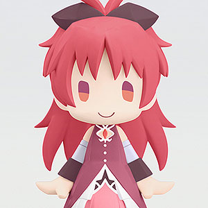 サムネイル画像：クリックで画像元のページへ