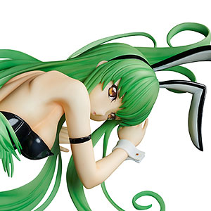 サムネイル画像：クリックで画像元のページへ