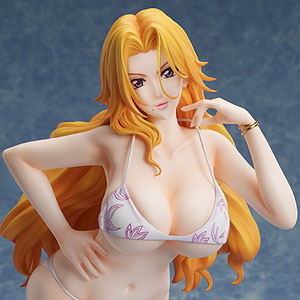 サムネイル画像：クリックで画像元のページへ