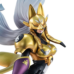 サムネイル画像：クリックで画像元のページへ