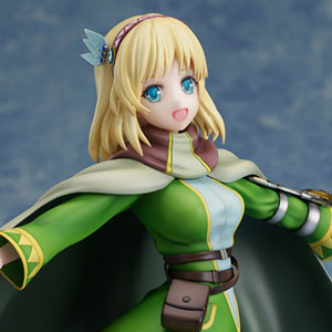 サムネイル画像：クリックで画像元のページへ