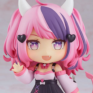 サムネイル画像：クリックで画像元のページへ