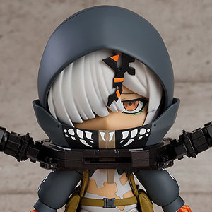 サムネイル画像：クリックで画像元のページへ