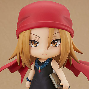 サムネイル画像：クリックで画像元のページへ