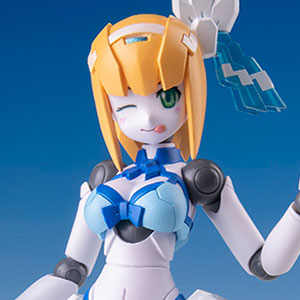 サムネイル画像：クリックで画像元のページへ