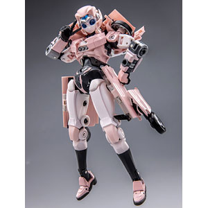 サムネイル画像：クリックで画像元のページへ