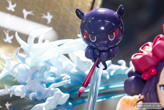 ファット・カンパニー Fate/Grand Order フォーリナー/葛飾北斎 間崎祐介 佐倉 フィギュア あみあみ 秋葉原ラジオ会館店 07