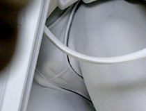 【スマイルフェス2022】ファット・カンパニー新作美少女フィギュア「ドールズフロントライン IWS2000」監修中原型が展示！