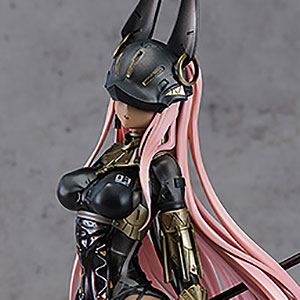 サムネイル画像：クリックで画像元のページへ