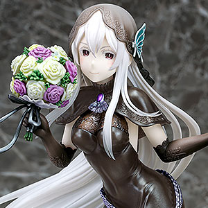 サムネイル画像：クリックで画像元のページへ