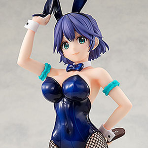 サムネイル画像：クリックで画像元のページへ