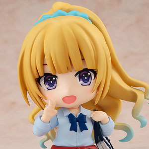 サムネイル画像：クリックで画像元のページへ